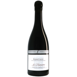 Domaine FERRATON PERE ET FILS LES DIONNIERES 2022