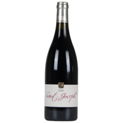 Domaine GERIN JEAN MICHEL 2022