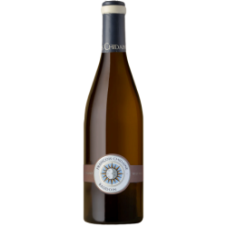 Domaine FRANCOIS CHIDAINE BAUDOIN 2023