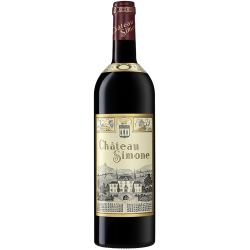 Château SIMONE 2022