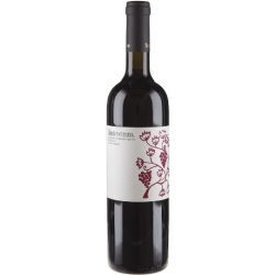Domaine MONTEVETRANO 2003