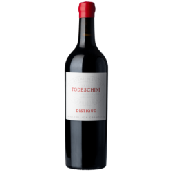 Château MANGOT TODESCHINI DISTIQUE 14 2021 GCru