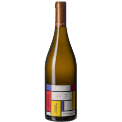 Domaine LUNEAU-PAPIN VERA CRUZ 2022