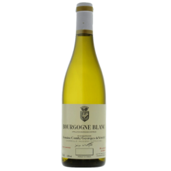 Domaine COMTE DE VOGUE 2010