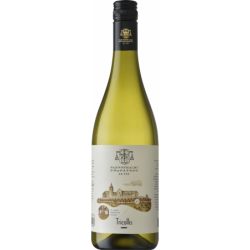 Domaine APATSAGI PANNONHALMI TRICOLLIS 2023