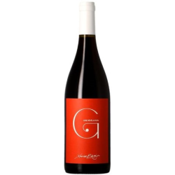 Domaine LA TERRASSE D'ELISE G UNE REVELATION 2023