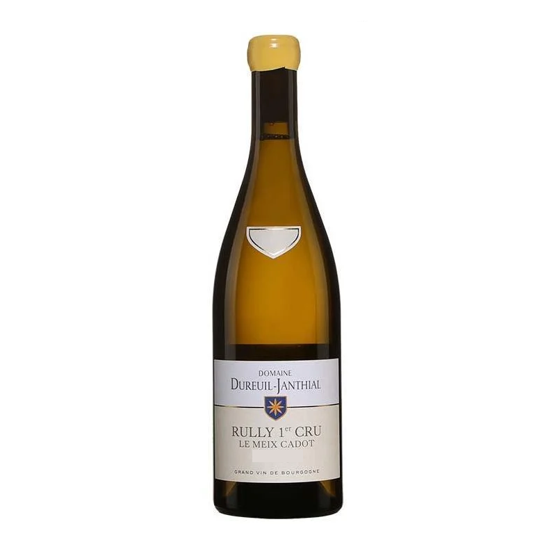 Domaine DUREUIL-JANTHIAL LE MEIX CADOTS 2020