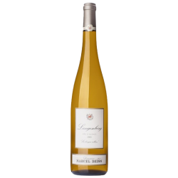 Domaine DEISS MARCEL LANGENBERG 2012