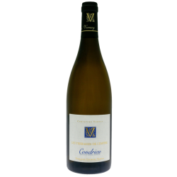 Domaine VERNAY GEORGES LES TERRASSES DE L'EMPIRE 2022