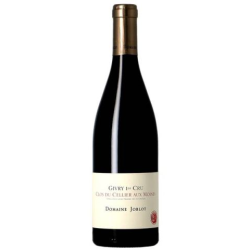 Domaine JOBLOT CELLIER AUX MOINES 2022