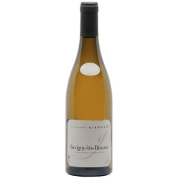Domaine JEAN-MICHEL GIBOULOT 2021