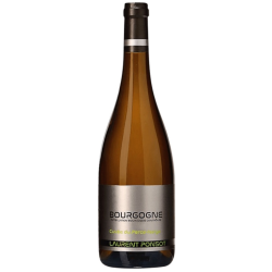 LAURENT PONSOT CUVEE DU PERCE-NEIGE 2021