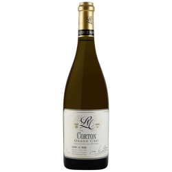 LE MOINE LUCIEN 2007