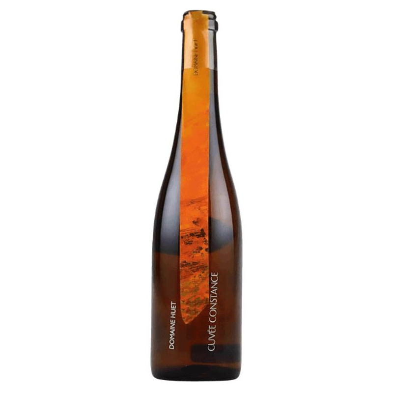 Domaine HUET CUVEE CONSTANCE 2009