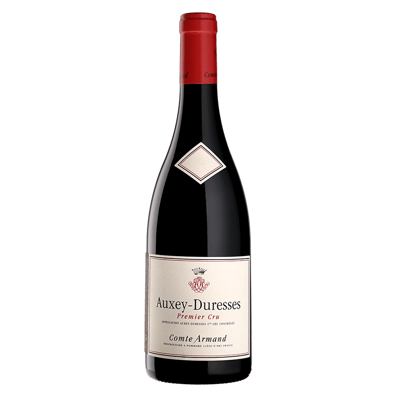 Domaine COMTE ARMAND 1 ER CRU 2015