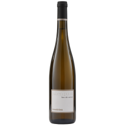 Domaine PILON JULIEN VERNON 2022