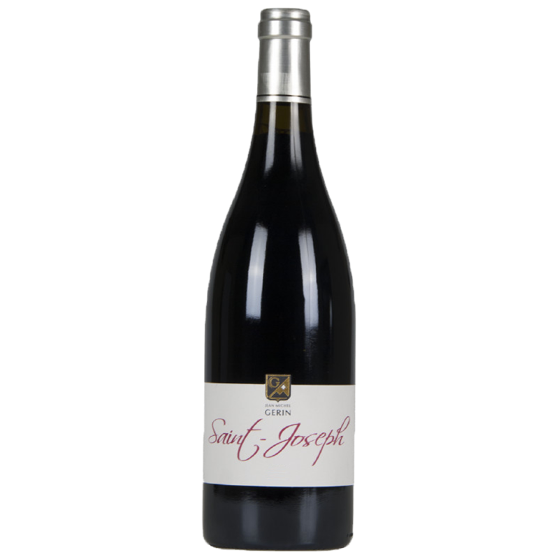 Domaine GERIN JEAN MICHEL 2022