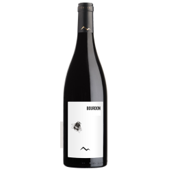 Domaine DE PIEBLANC BOURDON 2023