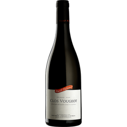 Domaine DAVID DUBAND 2022