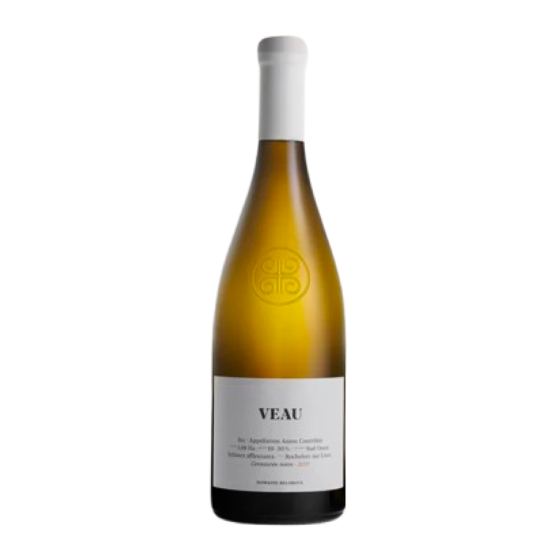 Domaine BELARGUS VEAU 2022