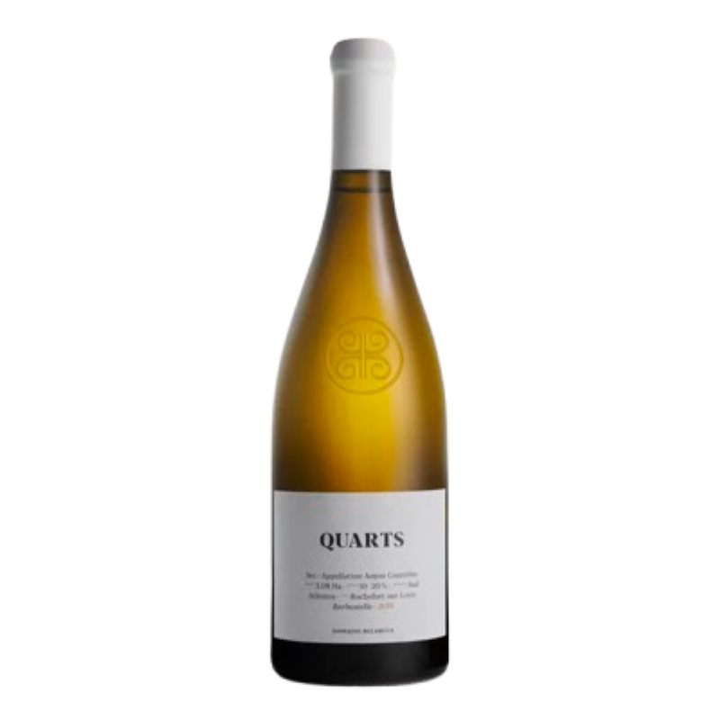 Domaine BELARGUS QUARTS 2022