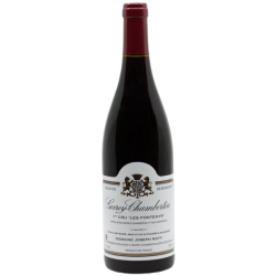 Domaine ROTY JOSEPH LES FONTENYS 1 ER CRU 2013
