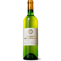 CLARTE DE HAUT BRION 2020