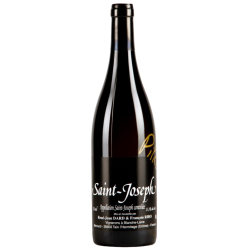 Domaine DARD ET RIBO PITROU 2016