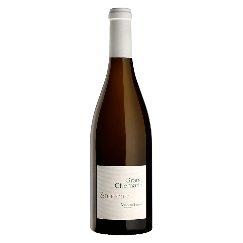 Domaine PINARD VINCENT GRAND CHEMARIN 2020