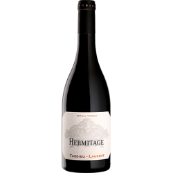 Domaine TARDIEU LAURENT 2022