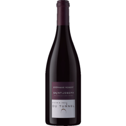 Domaine DU TUNNEL 2024