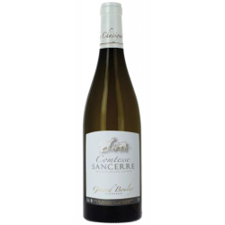 Domaine BOULAY GERARD COMTESSE 2018
