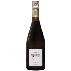 LECLERC BRIANT EXTRA BRUT 1ER CRU