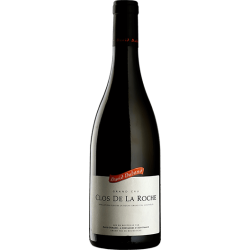 Domaine DAVID DUBAND 2021