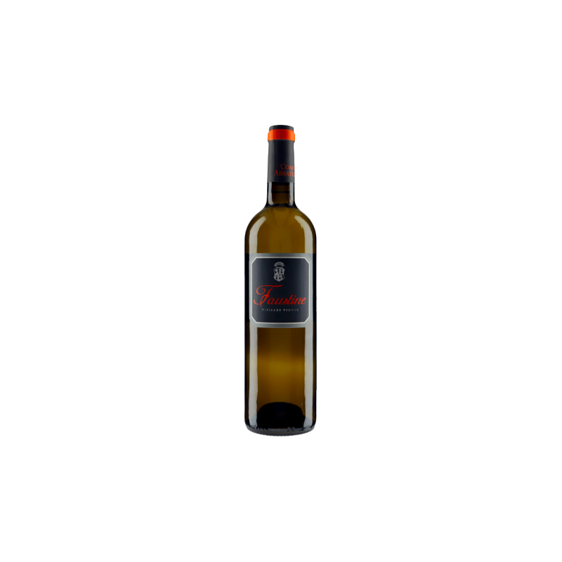 Domaine ABBATUCCI FAUSTINE 2023