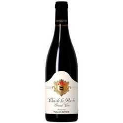 Domaine HUBERT LIGNIER 2010