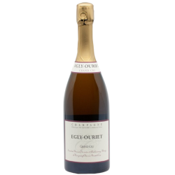 EGLY OURIET GRAND CRU