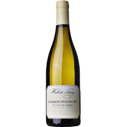Domaine HUBERT LAMY LE CONCIS DU CHAMPS 2023