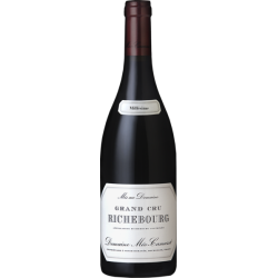 Domaine MEO-CAMUZET 2021