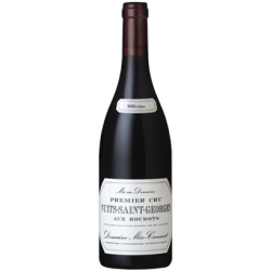 Domaine MEO-CAMUZET BOUDOTS 1ER CRU 2023