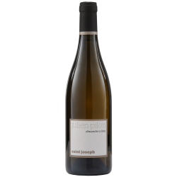 Domaine PILON JULIEN DIMANCHE A LIMA 2022