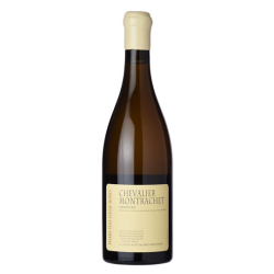 Domaine COLIN MOREY 2010