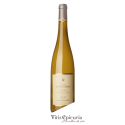 Domaine DEISS MARCEL GEWURZTRAMINER S.G.N 'QUINTESSENCE' 2005