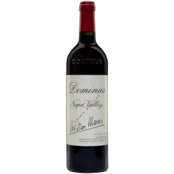 DOMINUS 1999