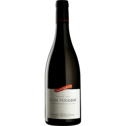 Domaine DAVID DUBAND 2021