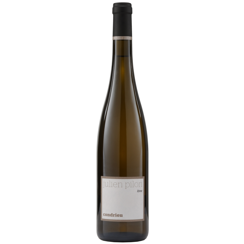 Domaine PILON JULIEN LONE 2022