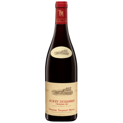 Domaine TAUPENOT-MERME 2022