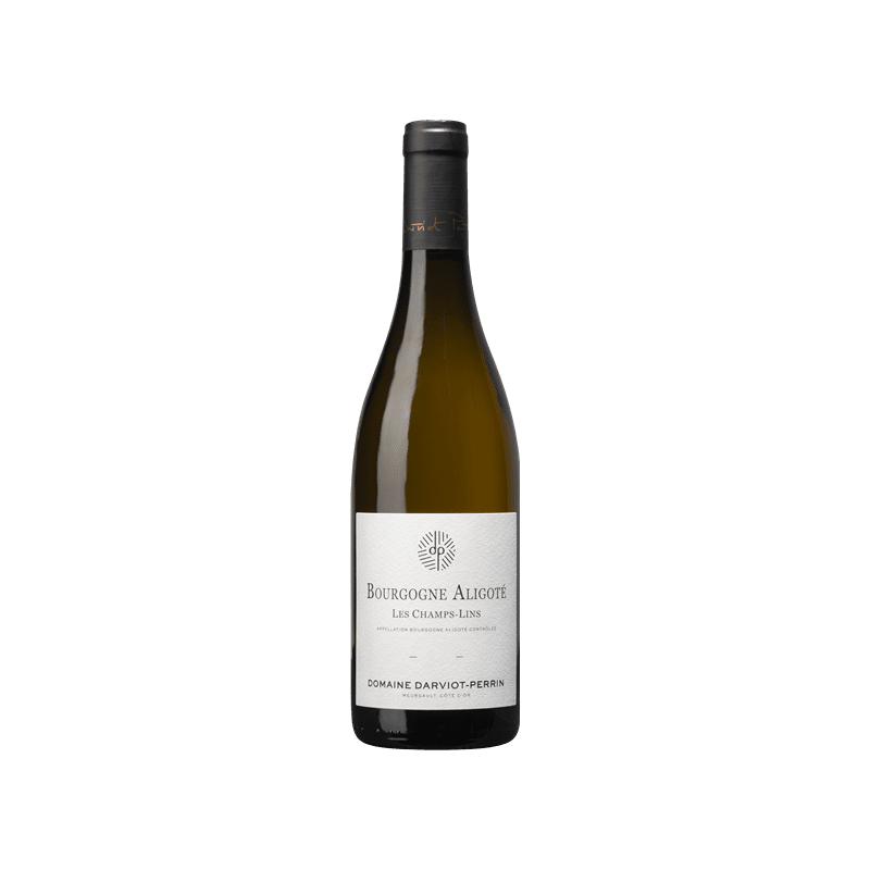 Domaine DARVIOT-PERRIN LES CHAMPS-LINS 2023