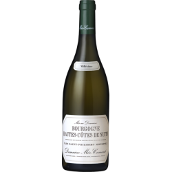 Domaine MEO-CAMUZET CLOS SAINT PHILIBERT 2024
