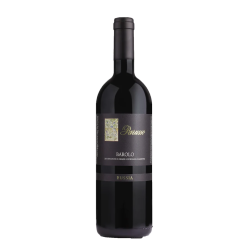 Domaine PARUSSO BUSSIA 2021